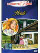 Heidi