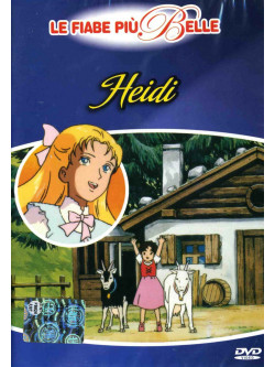 Heidi