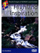 Highland Ispiration