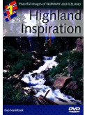 Highland Ispiration