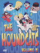 Houndcats (The) - III