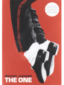 Michael Jackson - The One