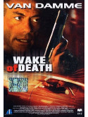 Wake Of Death