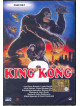 King Kong 2