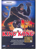 King Kong 2