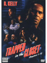 R. Kelly - Trapped In The Closet