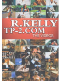 R. Kelly - Tp-2.com: The Videos