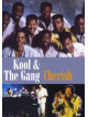 Kool & The Gang - Cherish