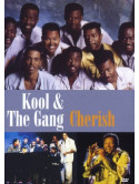 Kool & The Gang - Cherish