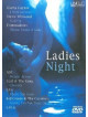 Ladies Night