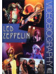 Led Zeppelin - Videobiography (2 Dvd+Libro)