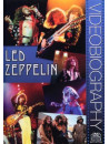 Led Zeppelin - Videobiography (2 Dvd+Libro)