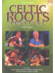 Live At The Celtic Roots Festival Part 1