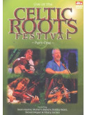 Live At The Celtic Roots Festival Part 1