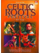 Live At The Celtic Roots Festival Part 3