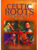 Live At The Celtic Roots Festival Part 3