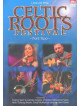 Live At The Celtic Roots Festival Part 2