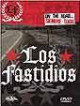 Los Fastidios - On The Road... Sempre In Tour