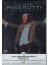 Luciano Pavarotti