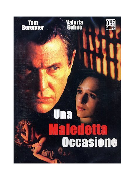 Maledetta Occasione (Una)