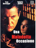 Maledetta Occasione (Una)