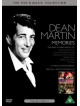 Dean Martin - Memories Are Made Of This