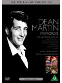Dean Martin - Memories Are Made Of This