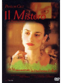 Mistero (Il)