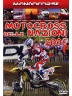 Motocross Delle Nazioni 2005