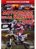 Motocross Delle Nazioni 2005