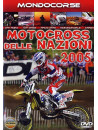 Motocross Delle Nazioni 2005