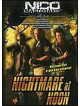 Nightmare At Noon