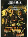 Nightmare At Noon