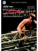 No Way Out 2005