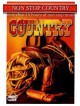 Non Stop Country