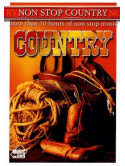 Non Stop Country