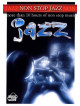 Non Stop Jazz