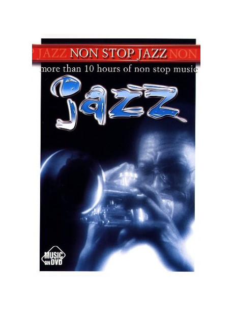 Non Stop Jazz
