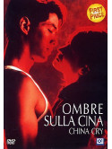 Ombre Sulla Cina