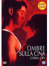 Ombre Sulla Cina