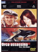 Orca Assassina