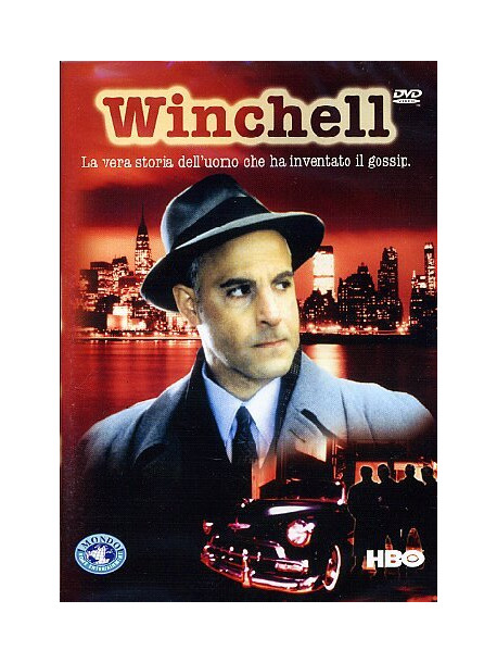 Winchell