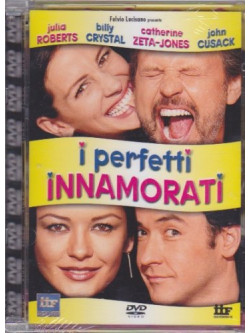 Perfetti Innamorati (I)