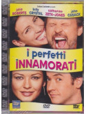 Perfetti Innamorati (I)