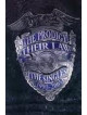 Prodigy - Their Law: The Singles (Ltd Ed)