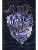 Prodigy - Their Law: The Singles (Ltd Ed)