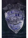 Prodigy - Their Law: The Singles (Ltd Ed)