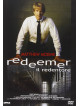 Redeemer Il Redentore
