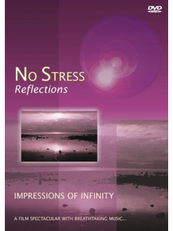 No Stress - Reflections