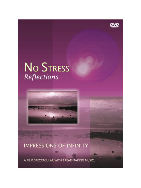 No Stress - Reflections